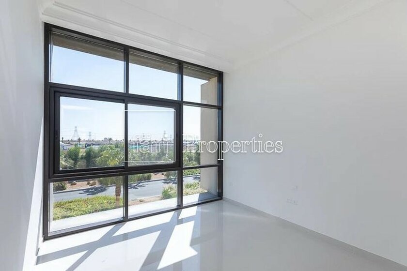 154 ikiz villa kirala - Dubai, BAE – resim 23