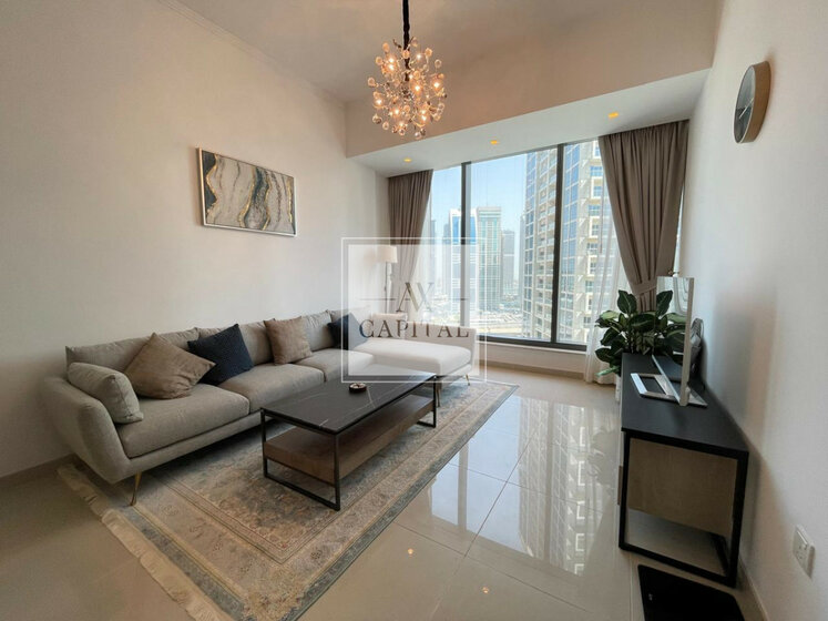 Properties for rent in Dubai - image 6