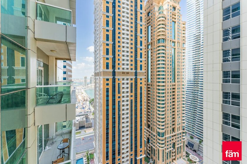 Apartamentos a la venta - Dubai - Comprar para 392.370 $ — imagen 24