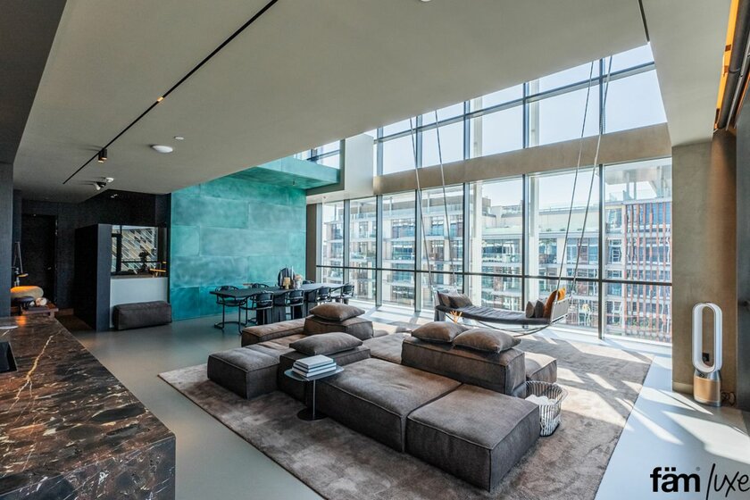 81 stüdyo daire satın al - City Walk, BAE – resim 27
