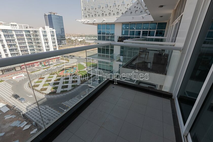 Stüdyo daireler satılık - Dubai - $238.419 fiyata satın al – resim 15
