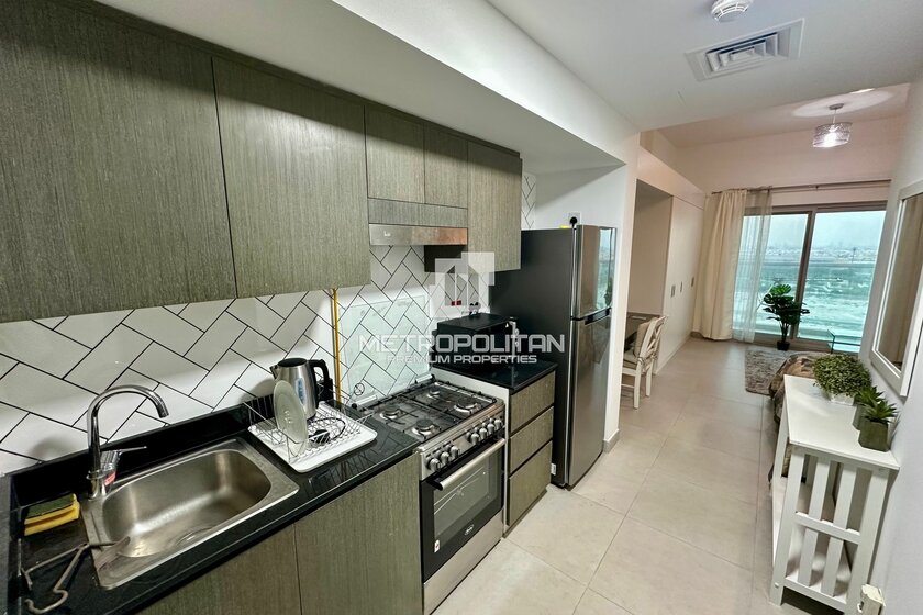 Alquile 1 apartamento - Estudios - Al Barsha, EAU — imagen 3