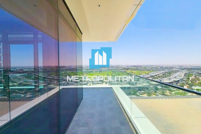 Immobilien zur Miete - 2 Zimmer - Dubai Hills Estate, VAE – Bild 11