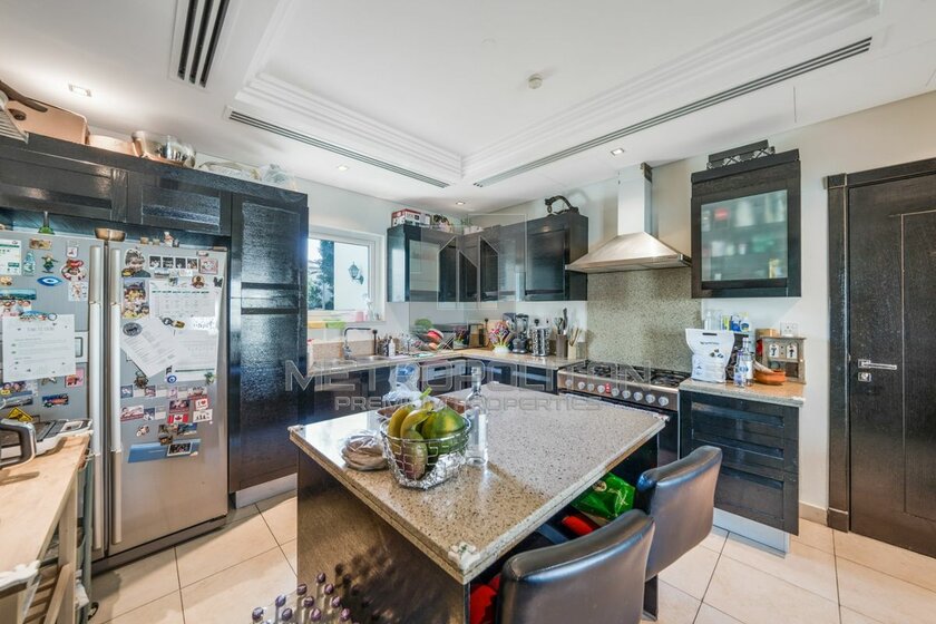 Villa kiralık - $89.916 fiyata kirala – resim 17