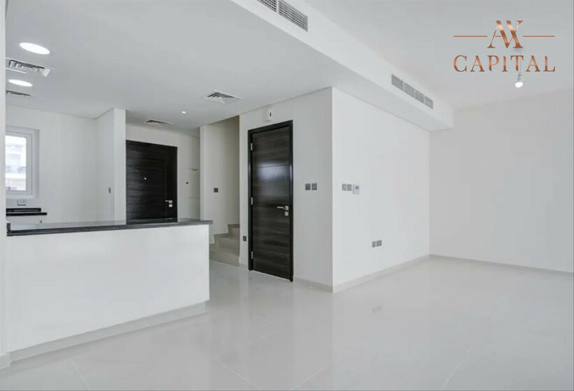 Townhouses for rent in UAE - image 7