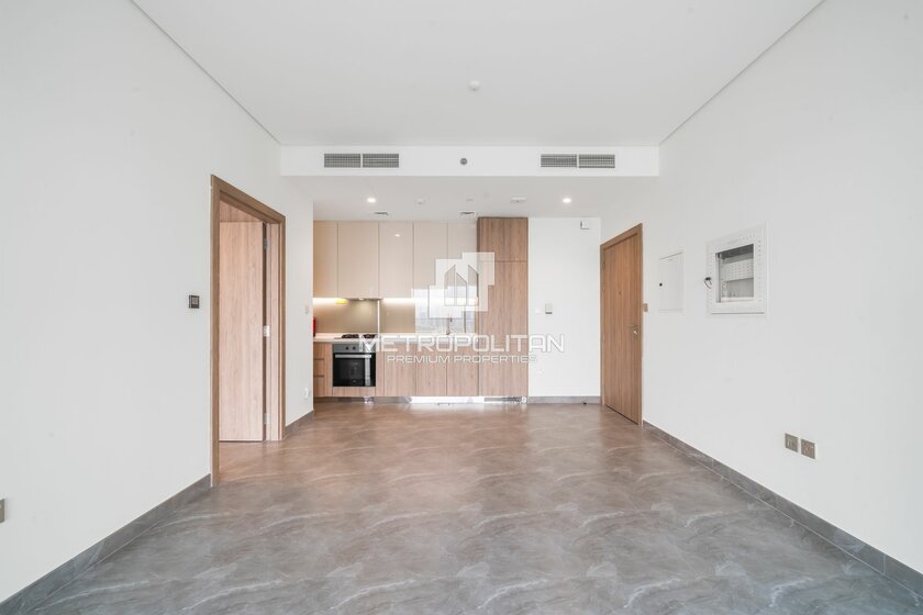 Gayrimenkul kirala - Stüdyolar - Business Bay, BAE – resim 15