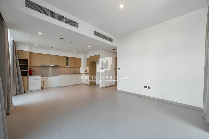 Gayrimenkul kirala - 4 odalı - Dubai, BAE – resim 34