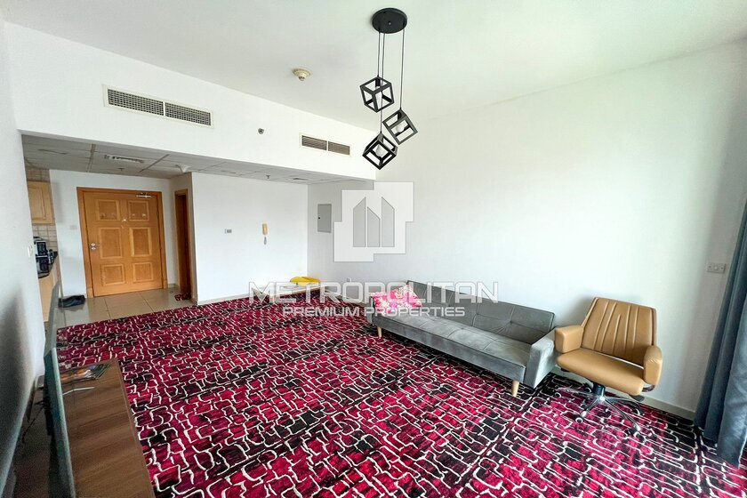 Rent a property - Jumeirah Lake Towers, UAE - image 10