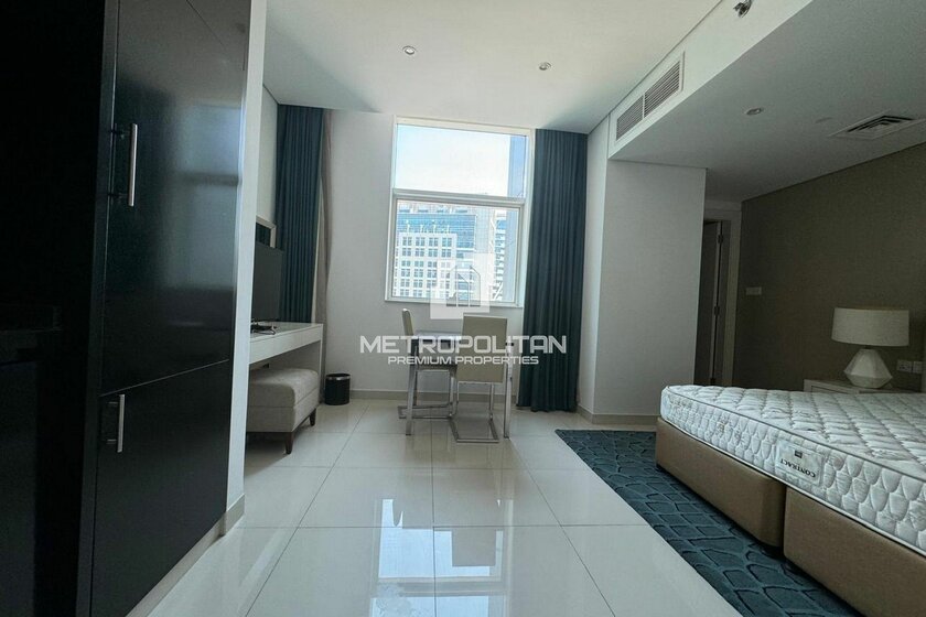 Properties for rent in Dubai - image 32