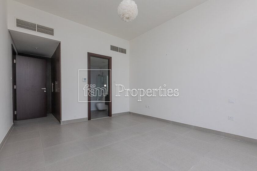 Houses for rent in UAE - image 11