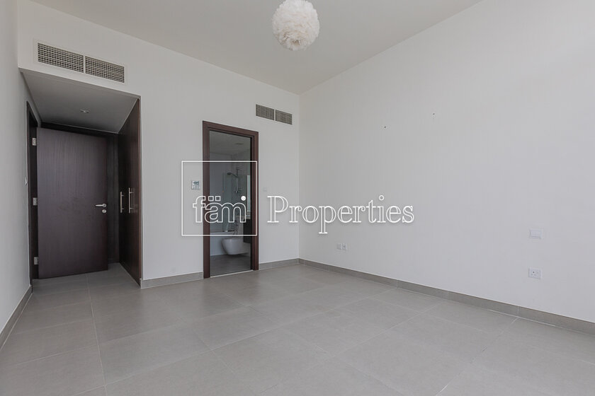 Properties for rent in Emirate of Dubai - image 11