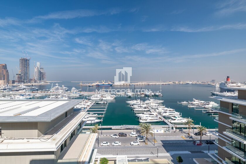 Immobilien zur Miete - Bur Dubai, VAE – Bild 21