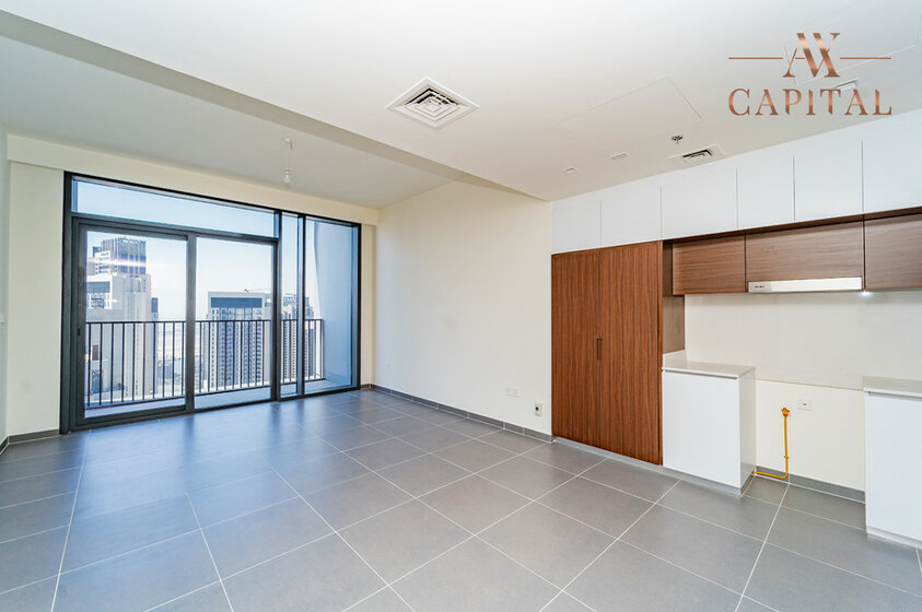 Appartements à louer - Dubai - Louer pour 34 576 $/annuel – image 14