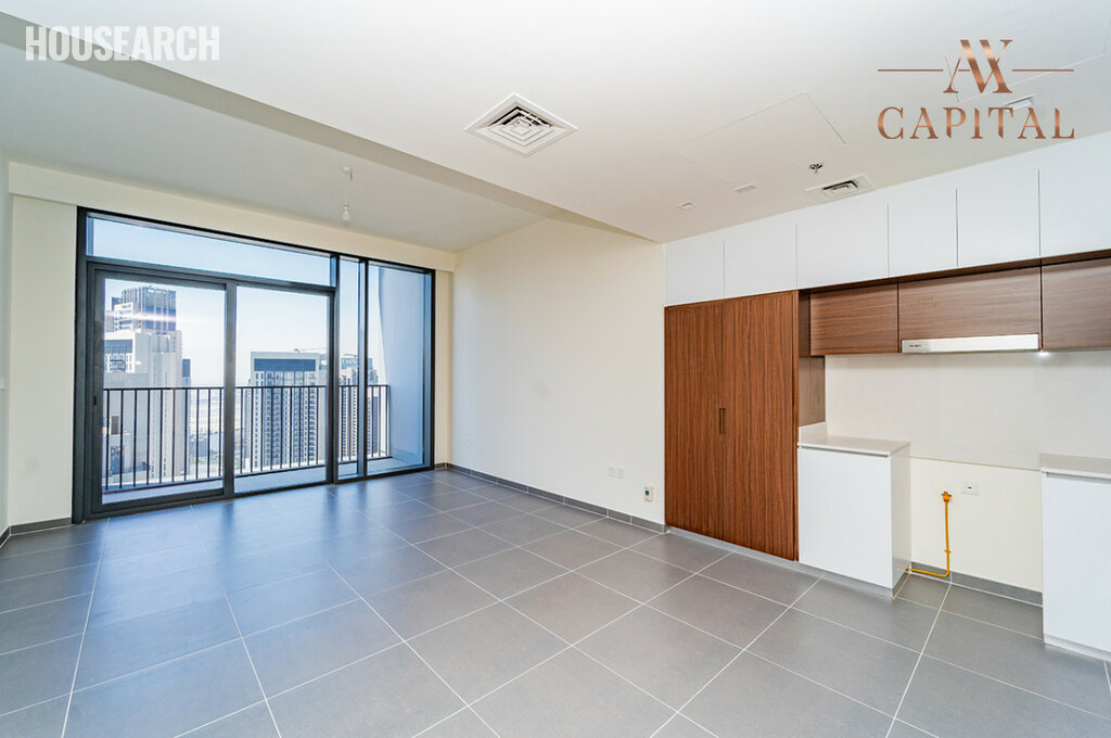 Apartamentos en alquiler - Dubai - Alquilar para 27.770 $/al año — imagen 1