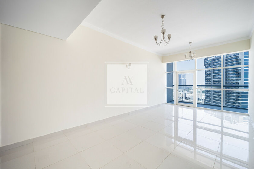 Properties for sale in UAE - image 9