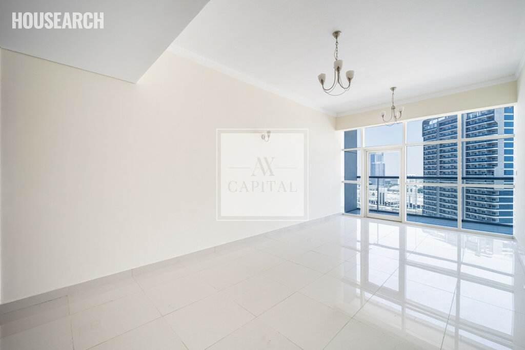 Apartments for sale - Dubai - Buy for $277,702 - image 1