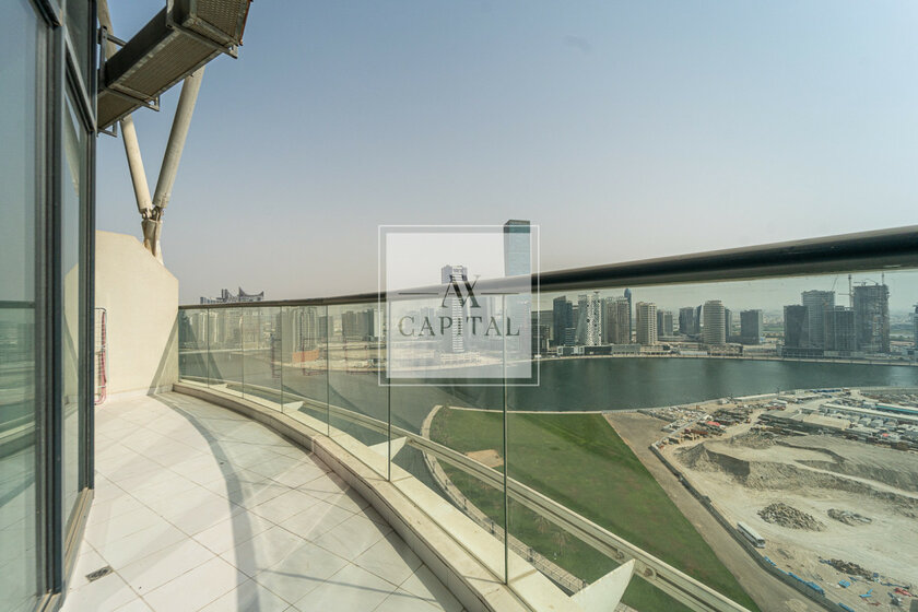 Appartements à louer - Dubai - Louer pour 54 451 $/annuel – image 16