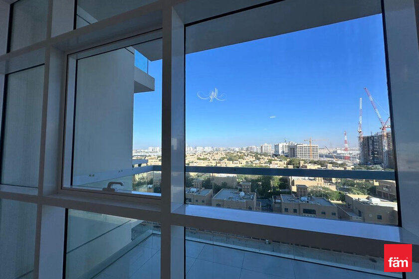 Apartamentos a la venta - Comprar para 504.087 $ — imagen 24
