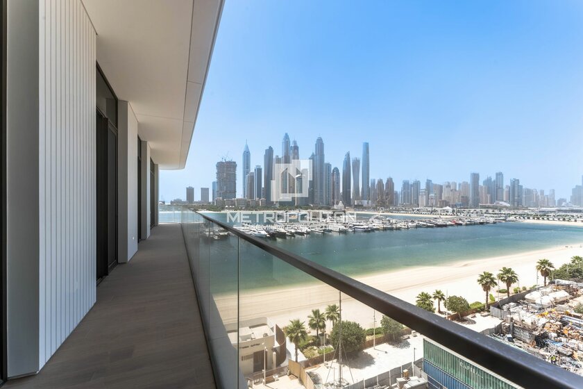 Gayrimenkul kirala - Dubai, BAE – resim 8