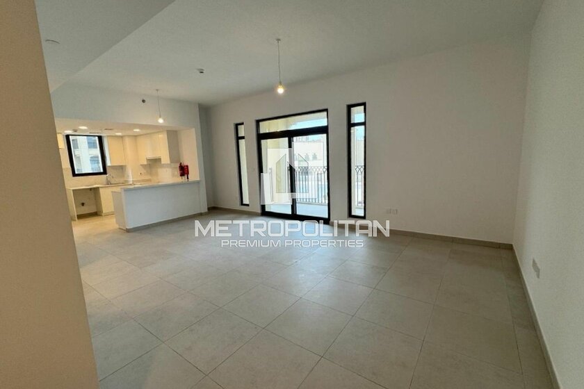 Rent 19 apartments  - Madinat Jumeirah Living, UAE - image 17