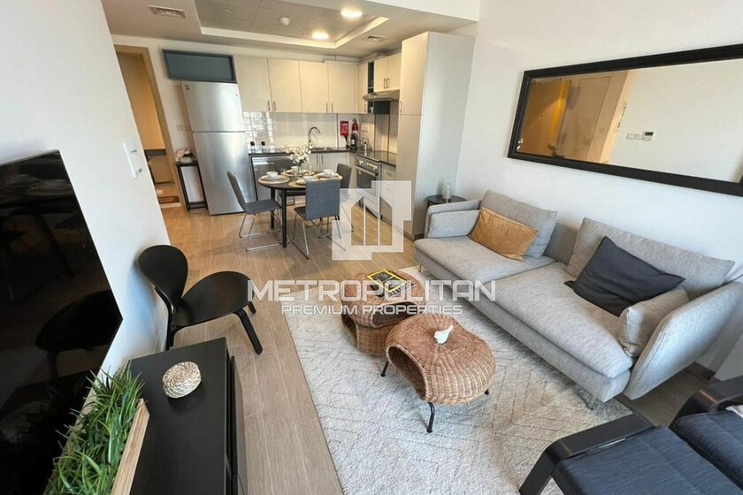 2 bedroom properties for sale in Jebel Ali - image 9