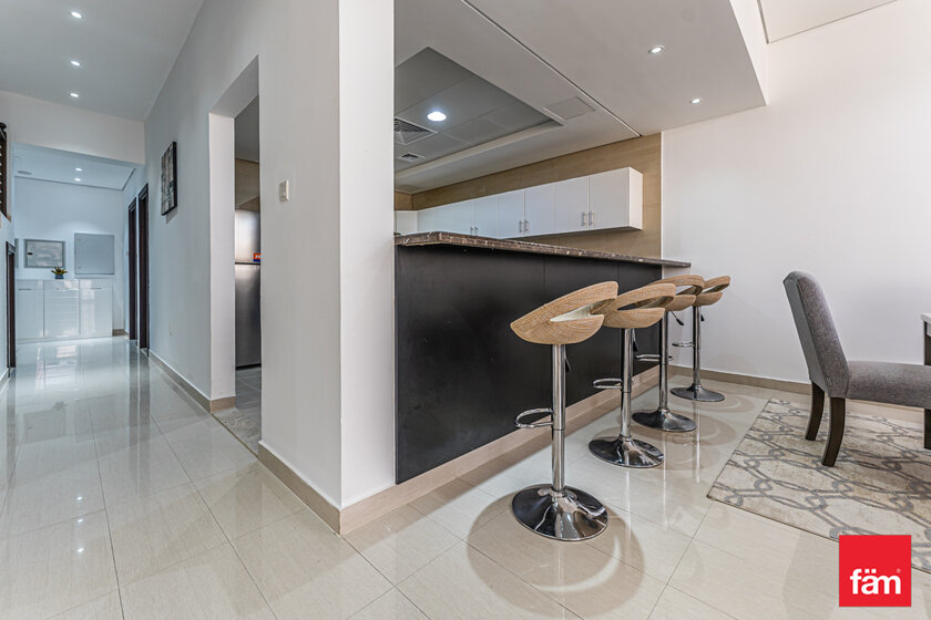 31 Häuser kaufen - Jebel Ali Village, VAE – Bild 4