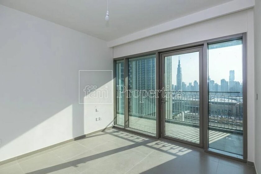 Rent 76 apartments  - Zaabeel, UAE - image 24