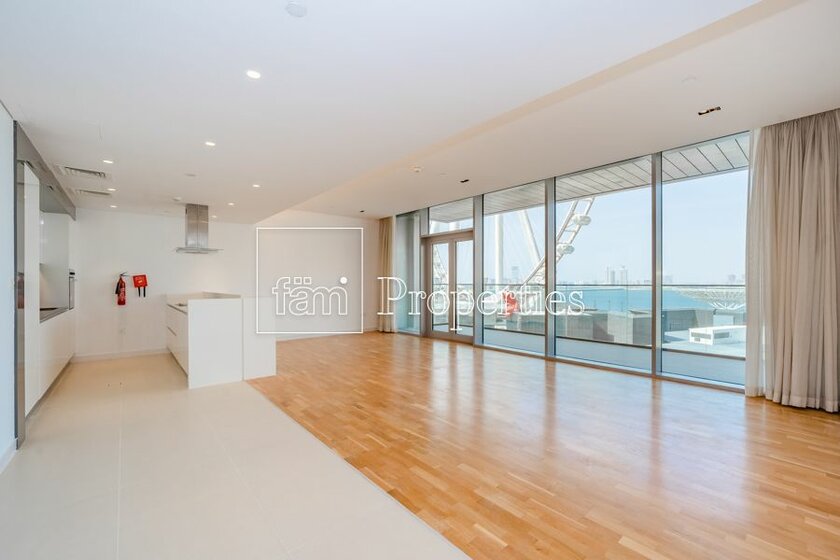 Appartements à vendre - Acheter pour 3 103 542 $ - Beachgate By Address – image 24
