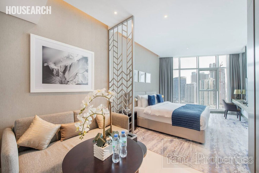 Appartements à vendre - Dubai - Acheter pour 299 727 $ – image 1