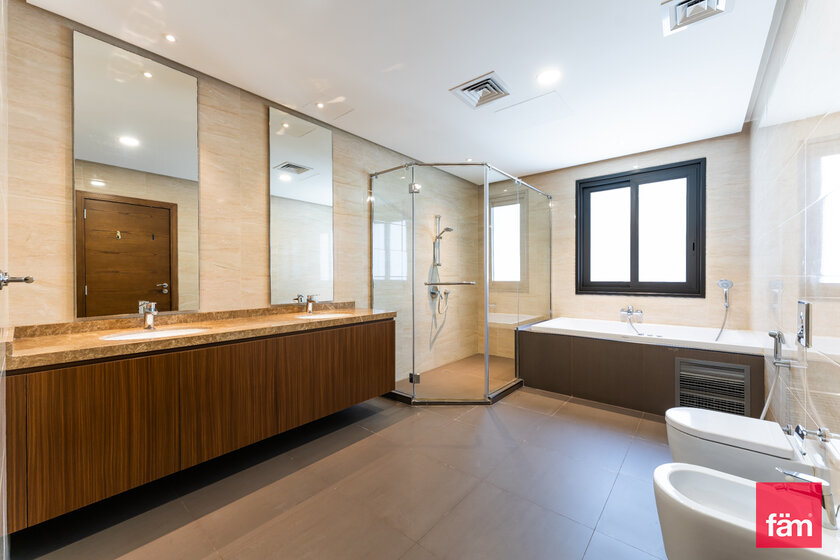 31 ev satın al - Jebel Ali Village, BAE – resim 35