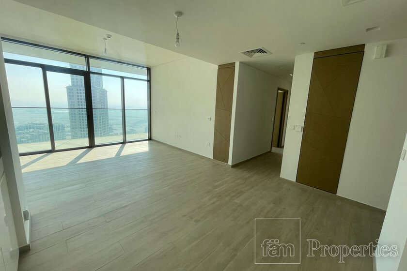 Compre 282 apartamentos  - Dubai Creek Harbour, EAU — imagen 13