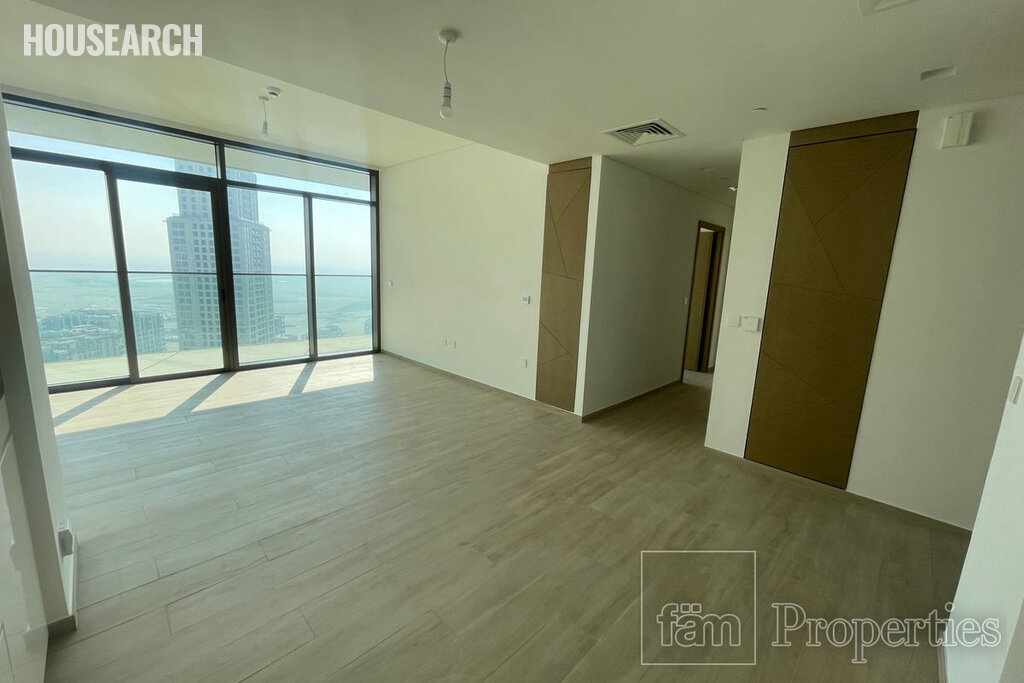 Appartements à vendre - Dubai - Acheter pour 885 558 $ – image 1