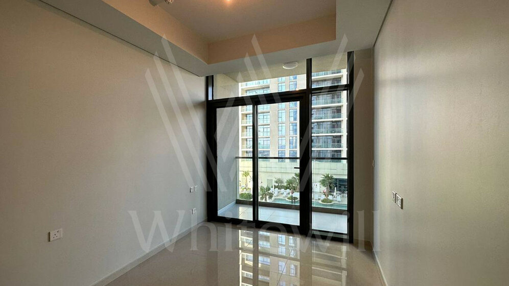 Compre 5081 apartamentos  - Dubai, EAU — imagen 13