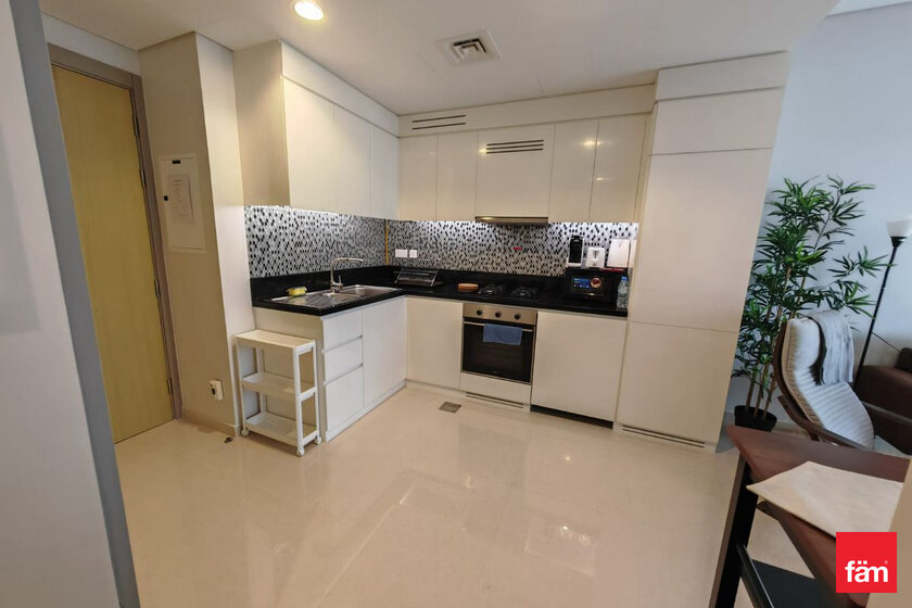 Compre 163 apartamentos  - Al Safa, EAU — imagen 8