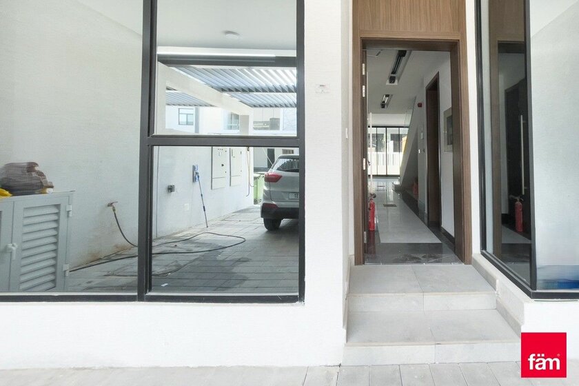 28 Häuser mieten - Jebel Ali Village, VAE – Bild 2