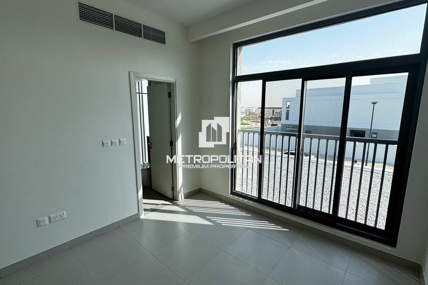 Villa à louer - Dubai - Louer pour 29 972 $ – image 20