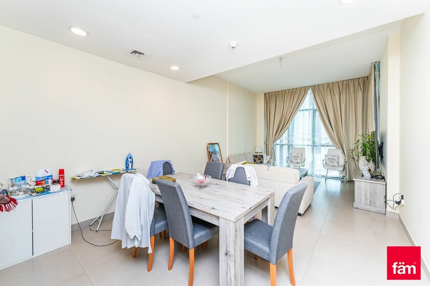Buy 27 apartments  - Culture Village, UAE - image 16