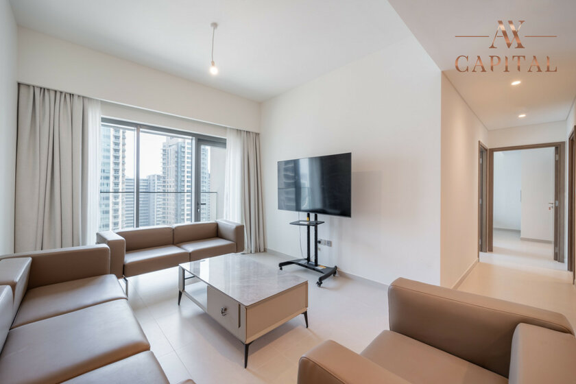 Stüdyo daireler kiralık - Dubai - $58.583 fiyata kirala – resim 24