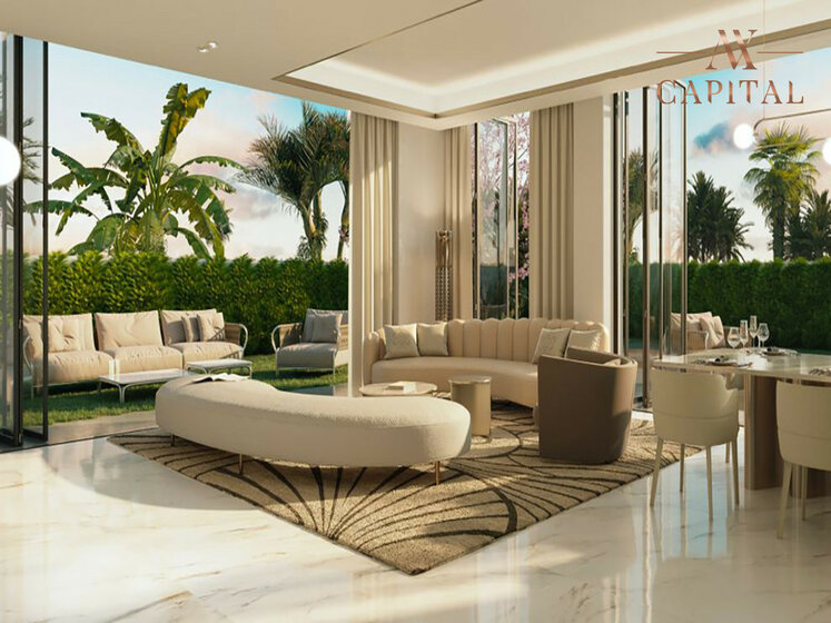 Villas for sale in Dubai - image 26