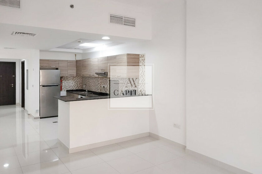 Properties for rent in Dubai - image 13