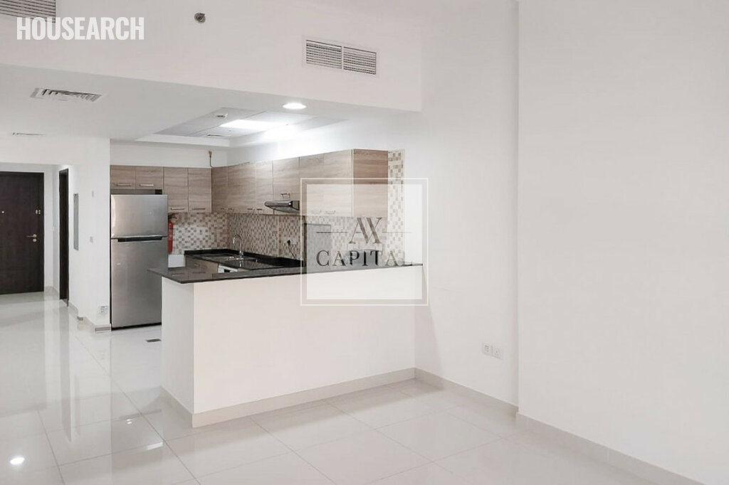 Apartments zum mieten - Dubai - für 24.503 $/jährlich mieten – Bild 1