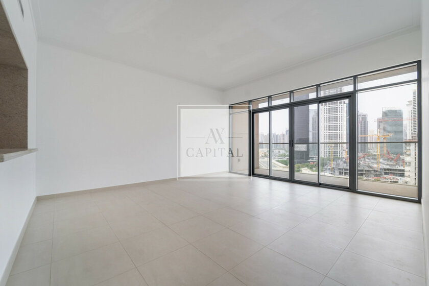 Properties for rent in City of Dubai - image 5