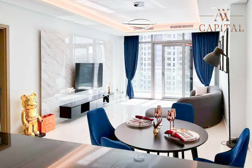 Buy 37 apartments  - Sheikh Zayed Road, UAE - image 11