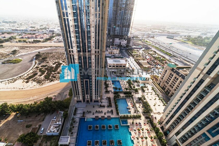 Buy a property - Al Habtoor City, UAE - image 5