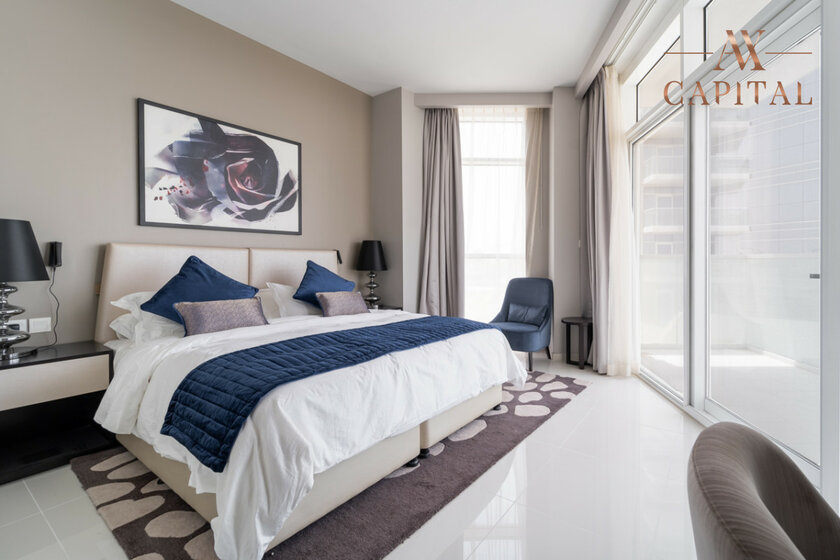 Apartments zum mieten - Dubai - für 24.234 $/jährlich mieten – Bild 18