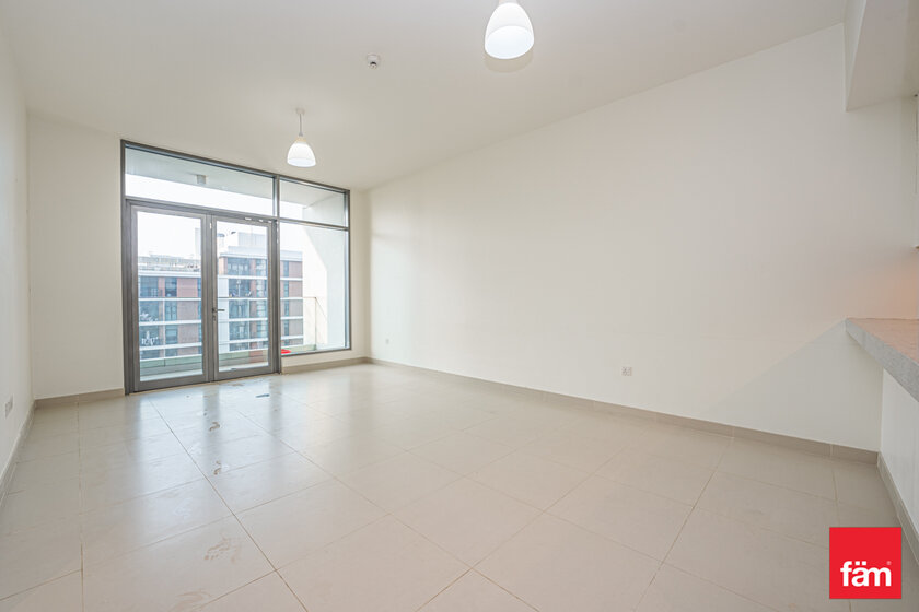 Compre 65 apartamentos  - Dubai Hills Estate, EAU — imagen 2