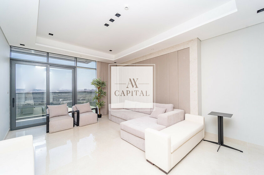 Acheter 603 appartements  - Business Bay, Émirats arabes unis – image 36