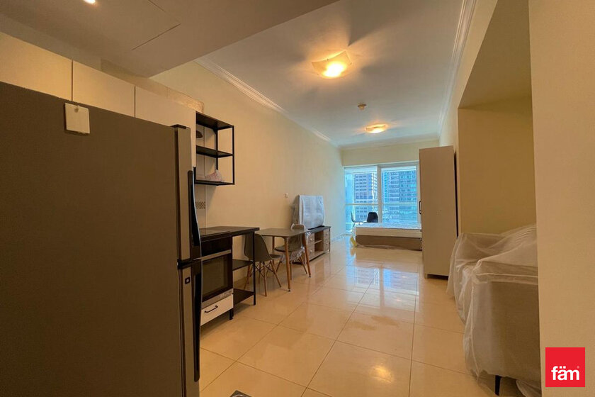 Stüdyo daireler kiralık - Dubai şehri - $23.160 fiyata kirala – resim 23