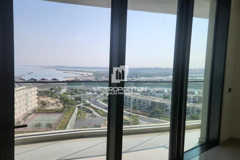 Immobilien zur Miete - Ras al-Khaimah, VAE – Bild 30