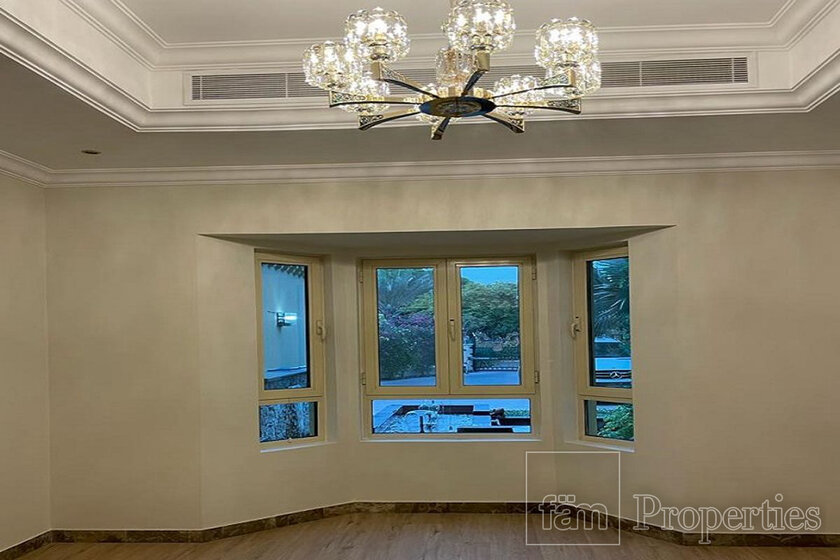 Chalé a la venta - Dubai - Comprar para 5.722.070 $ — imagen 23
